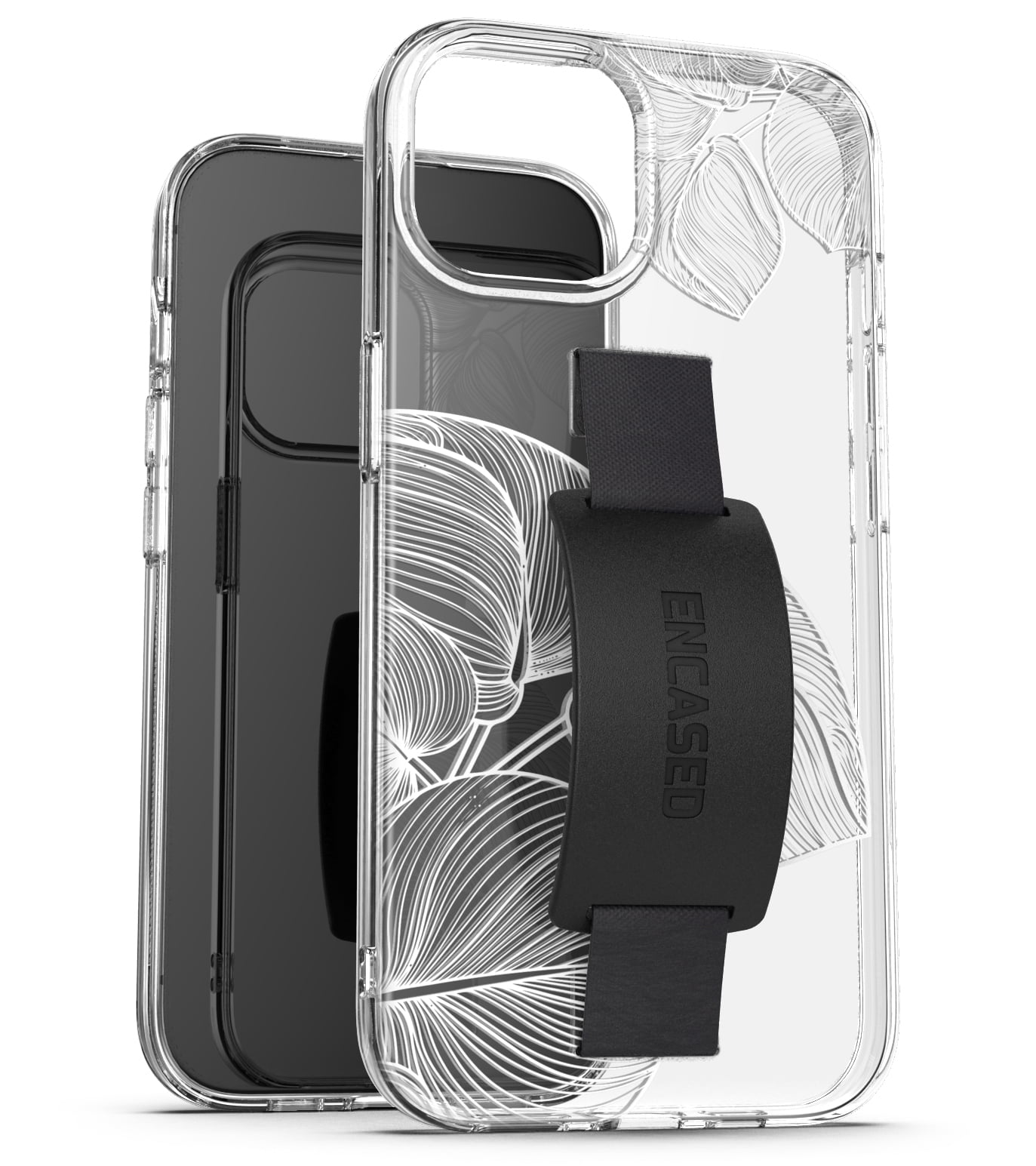 Case For iPhone 15 Pro Max 15 Plus Metal Gorilla Cover Heavy