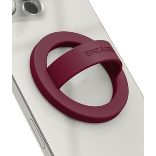 スマホアクセサリー BEP HANDLE WITH CARE GRIP STAND RED スマホアクセサリー BEP HANDLE WITH CARE GRIP STAND RED BEP