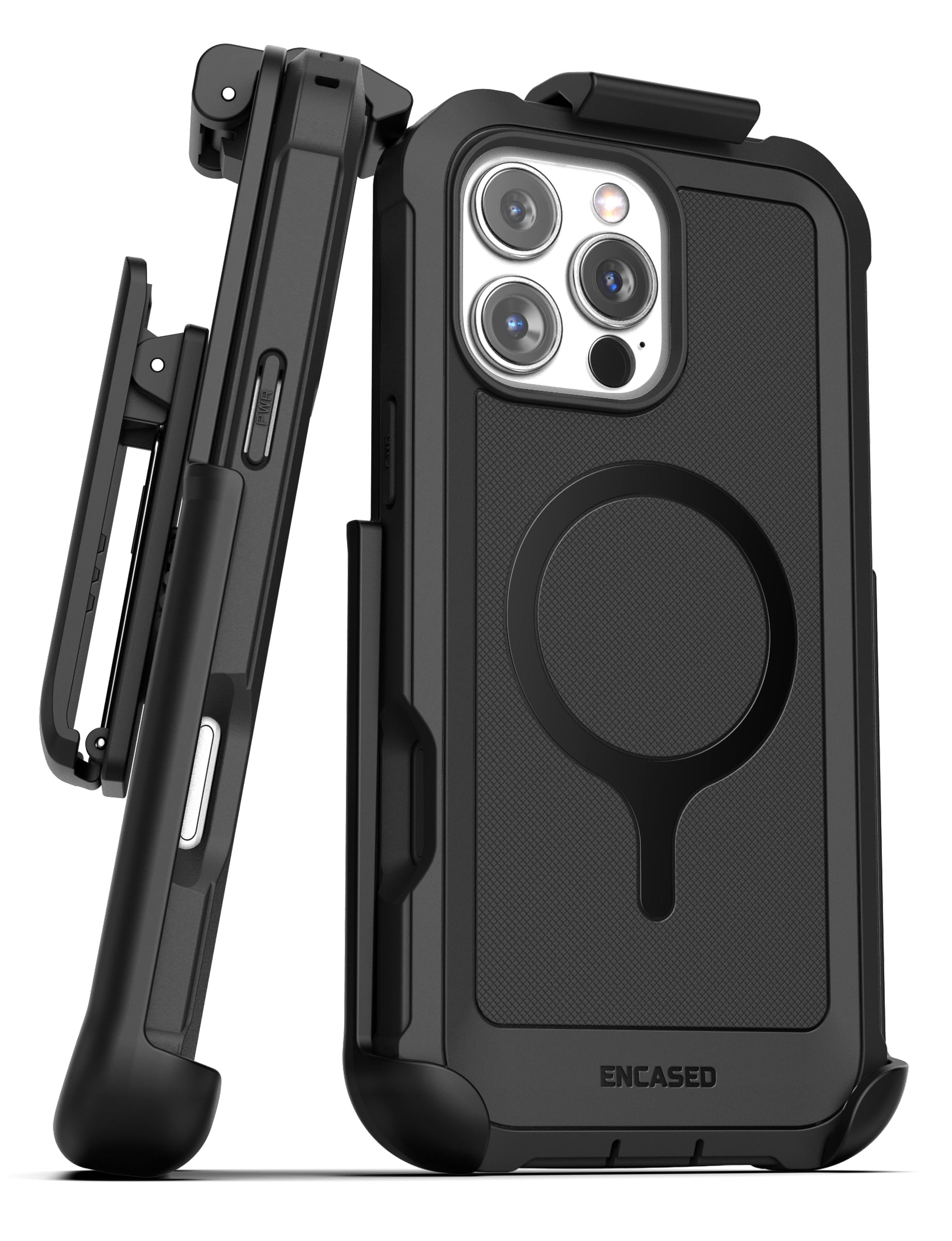 Encased Phone Cases in Cellphone Accessories - Walmart.com Encased Phone Cases in Cellphone Accessories - Walmart.com