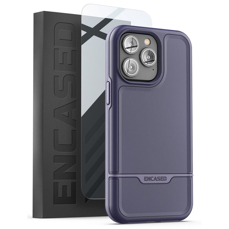 i phone 10 case Case