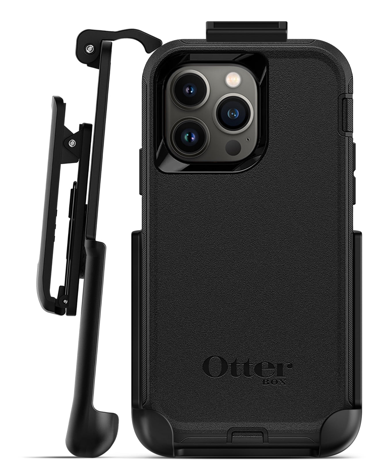 Holster Otterbox Defender Iphone 10 OtterBox Defender Series Pro