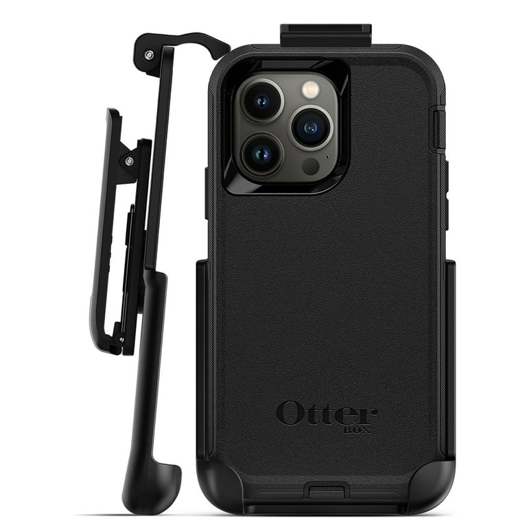 Otterbox belt clip replacement sale