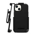 thumbnail image 1 of Encased Replacement Belt Clip Holster for Otterbox Defender XT Case Compatible with iPhone 13 (Case not Included), 1 of 8