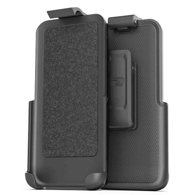 Encased Belt Clip Compatible with iPhone 15 Otterbox Defender Case