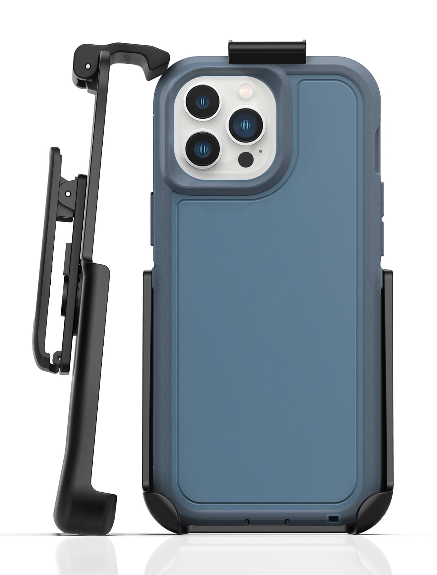 OtterBox Phone Case Belt Clip Belt Clip Holster For Spigen Rugged