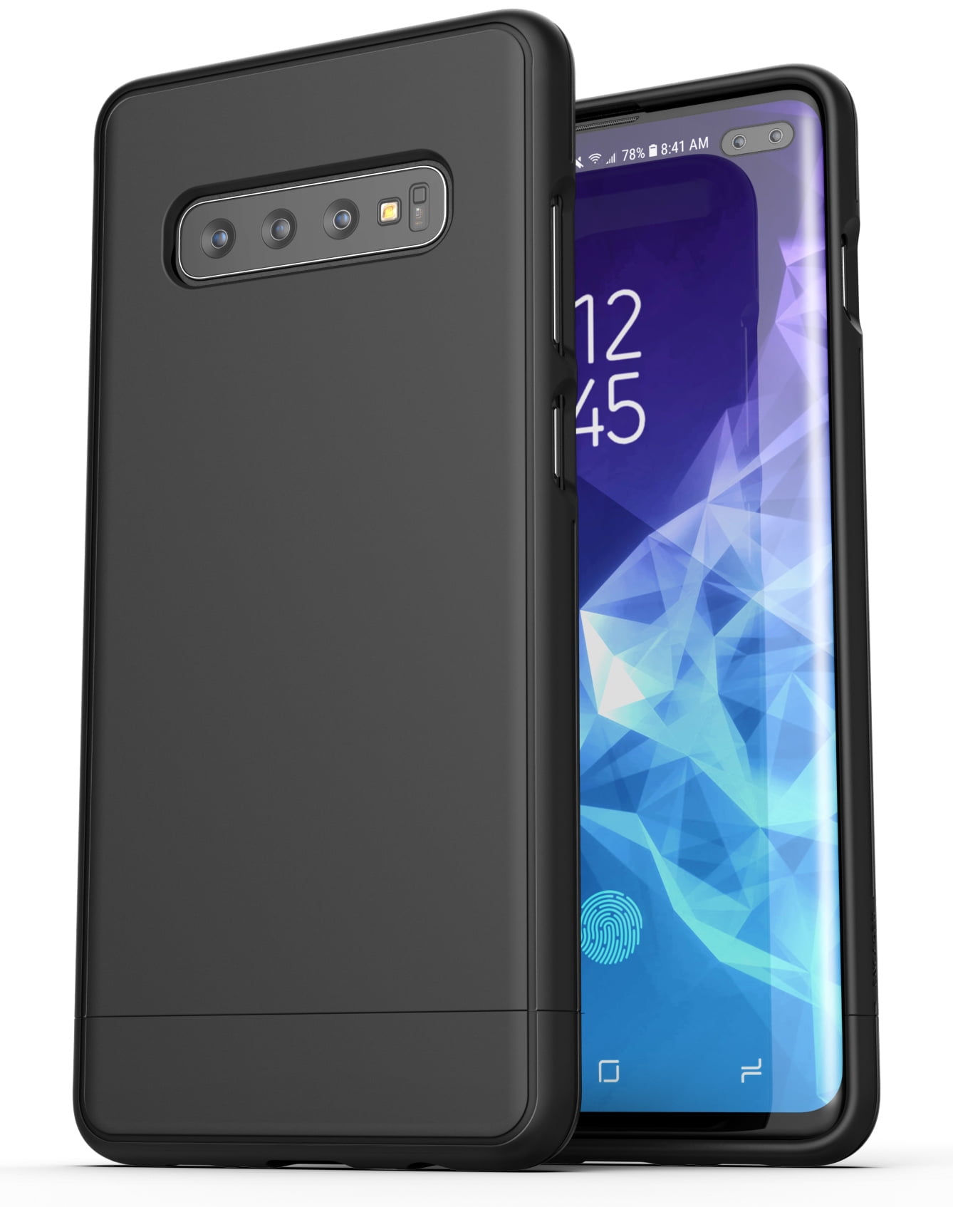 Samsung S10+ Galaxy S10 Plus Case Amazon For Samsung