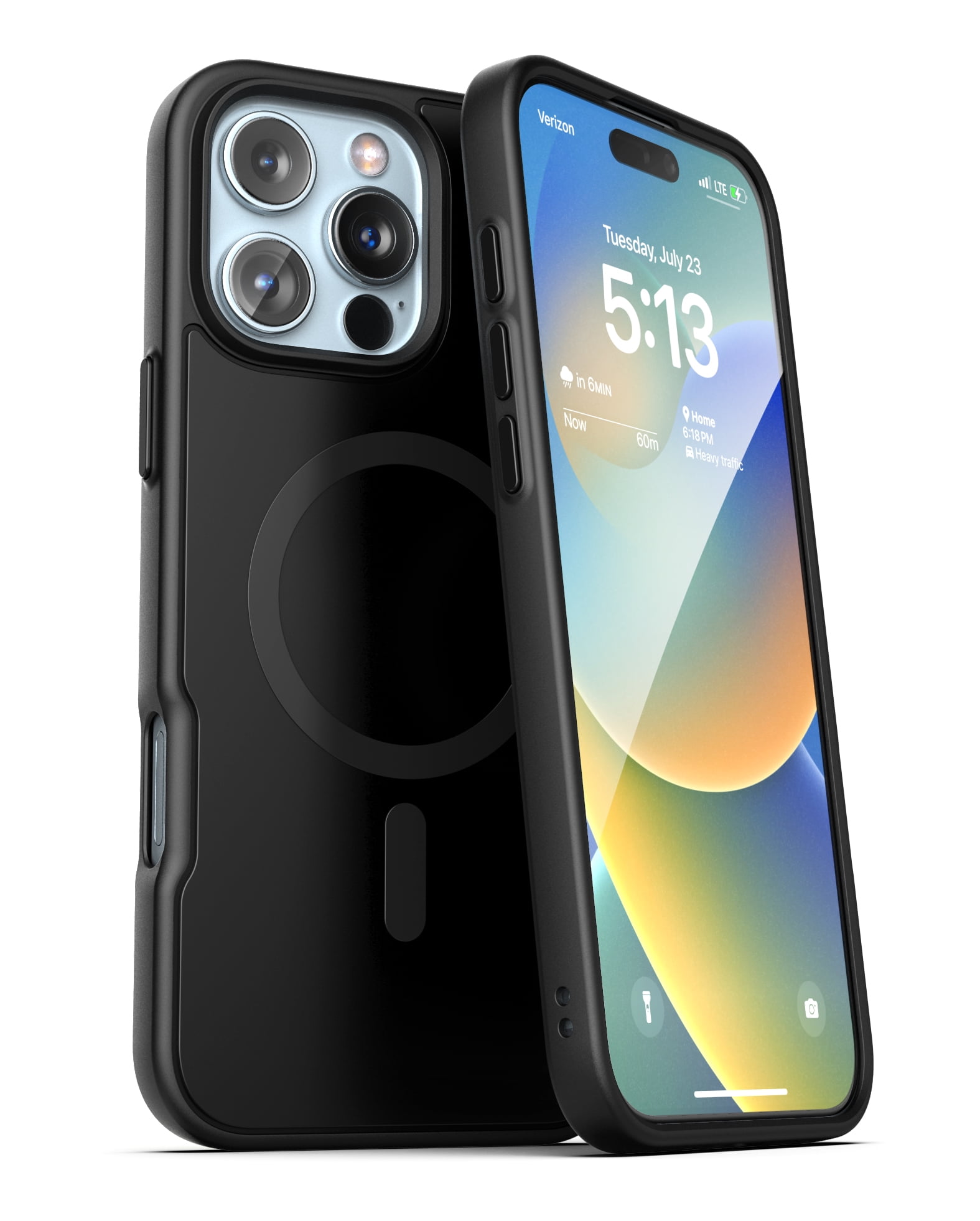 Iphone 12 Pro Cases Verizon Verizon Clear Case Blue Light Screen