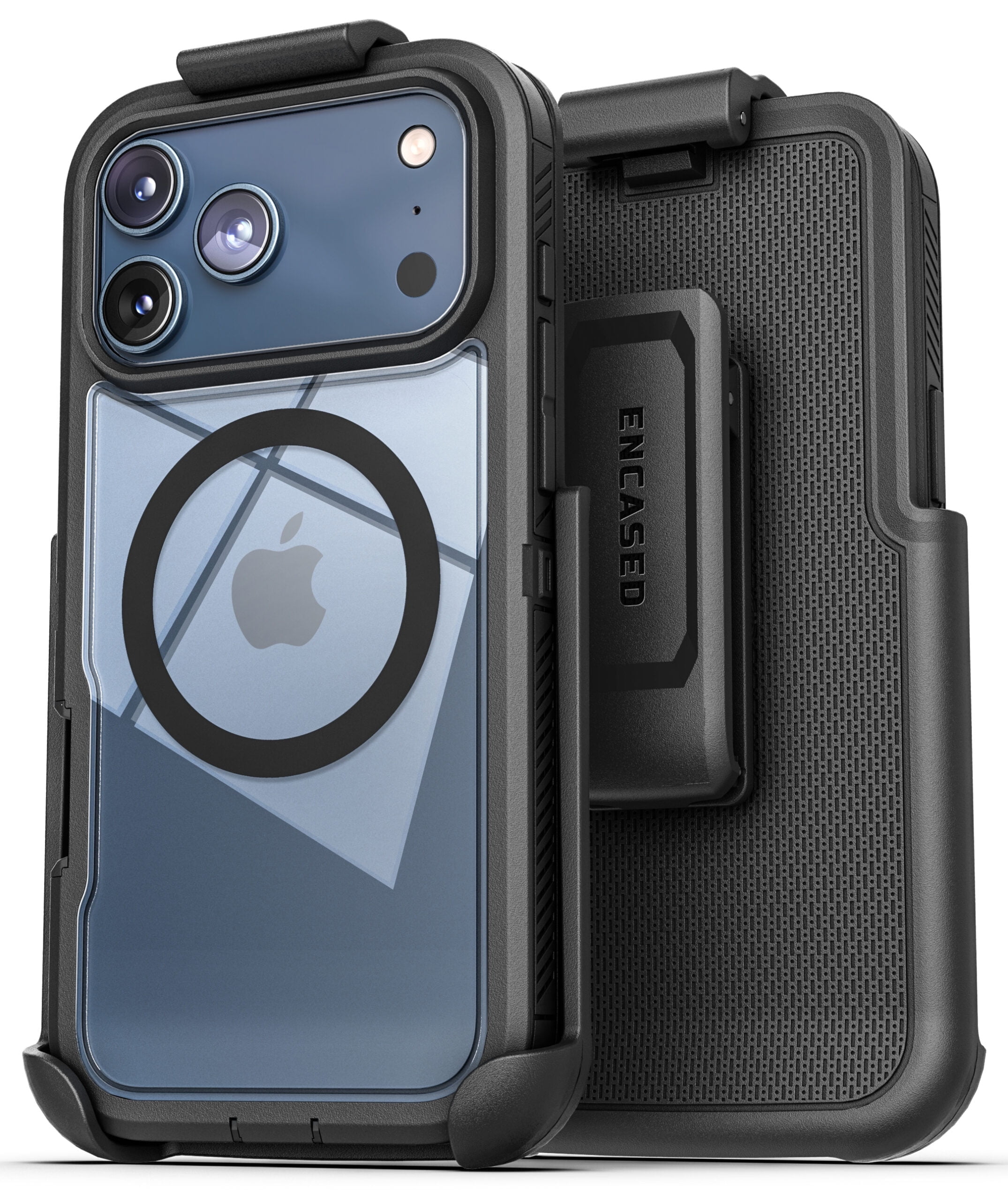 Encased Phone Cases in Cellphone Accessories - Walmart.com Encased Phone Cases in Cellphone Accessories - Walmart.com