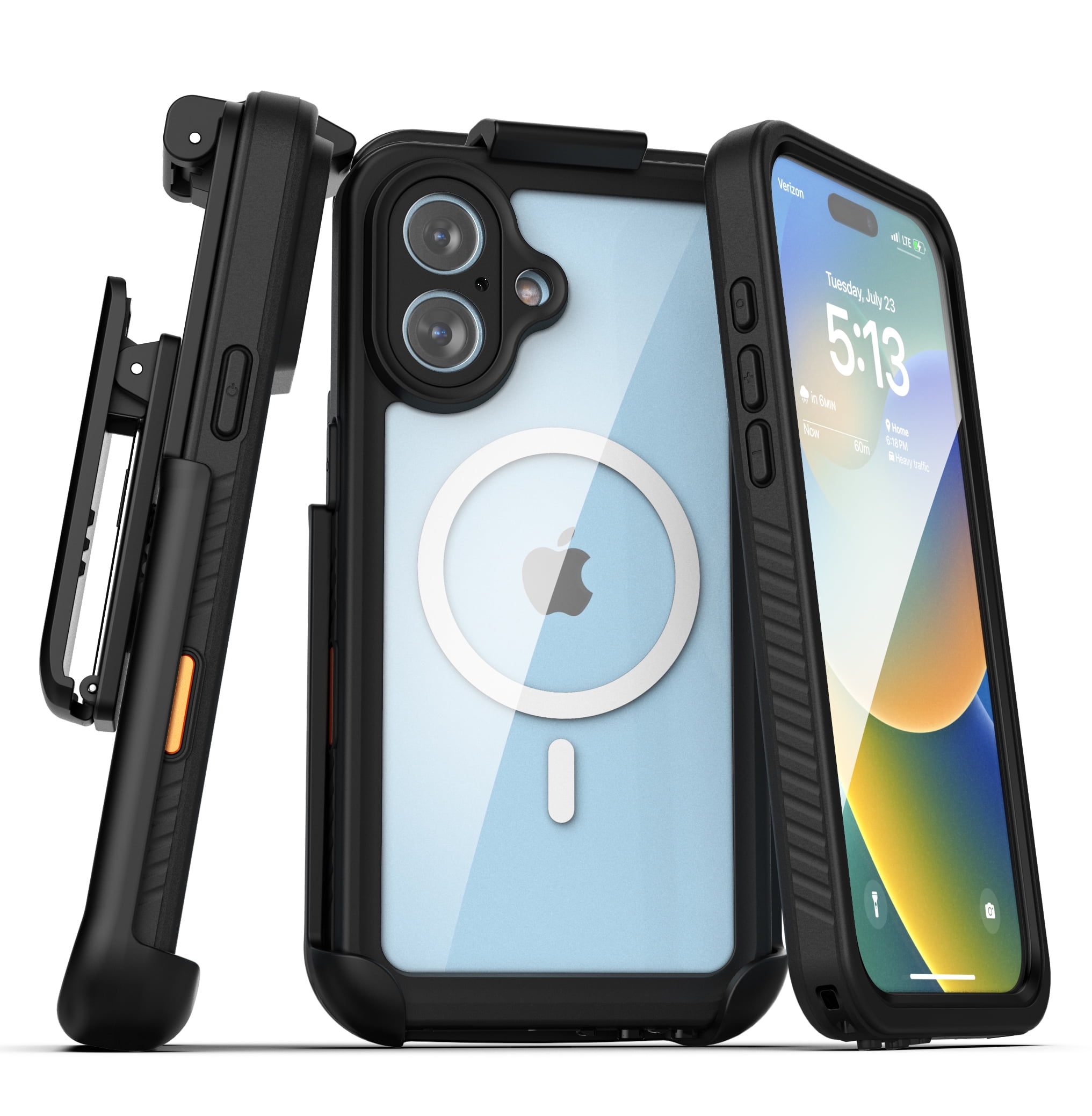 Otterbox Commuter Otterbox Waterproof Iphone Xr Phone Otterbox