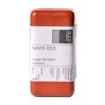 thumbnail image 1 of Encaustic Paint mars red, 40 ml (pack of 2), 1 of 1