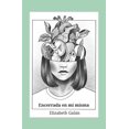 thumbnail image 1 of Encerrada en mí misma (Paperback), 1 of 1