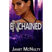 Enchained Trilogy: Enchained (Paperback)