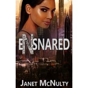 Enchained Trilogy: Ensnared (Paperback)