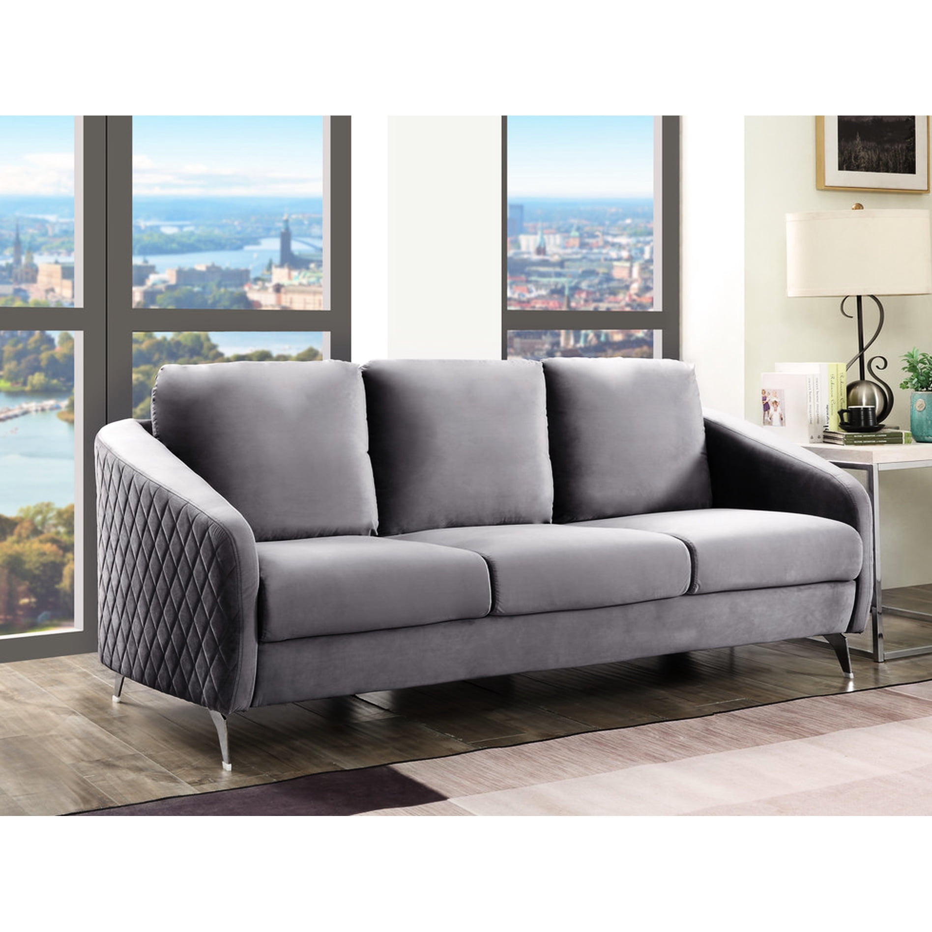 Luxury Decorative Pillows | Perigold