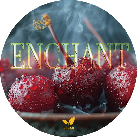 Enchant Shaving Soap