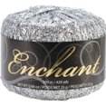 thumbnail image 1 of Enchant Circles Yarn-Disco Ball, Pk 3, Premier Yarns, 1 of 2