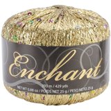 Enchant Yarn - Walmart.com