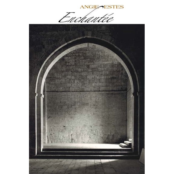 Enchantée (Paperback)