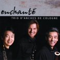 thumbnail image 1 of Enchanta, 1 of 1