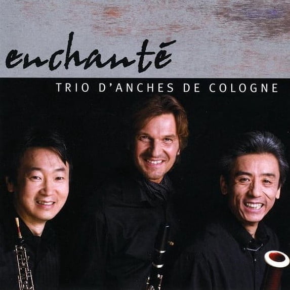 Enchanta