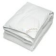thumbnail image 1 of Depera Home Luxury European Goose Down Comforter Queen, 1 of 3