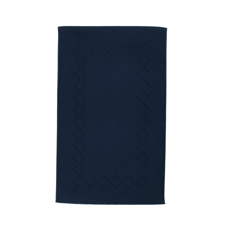 Enchante home bath mat sale