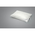 thumbnail image 1 of Enchante Home  Luxury Cotton Queen Pillow - Firm - White 20"x30", 1 of 2
