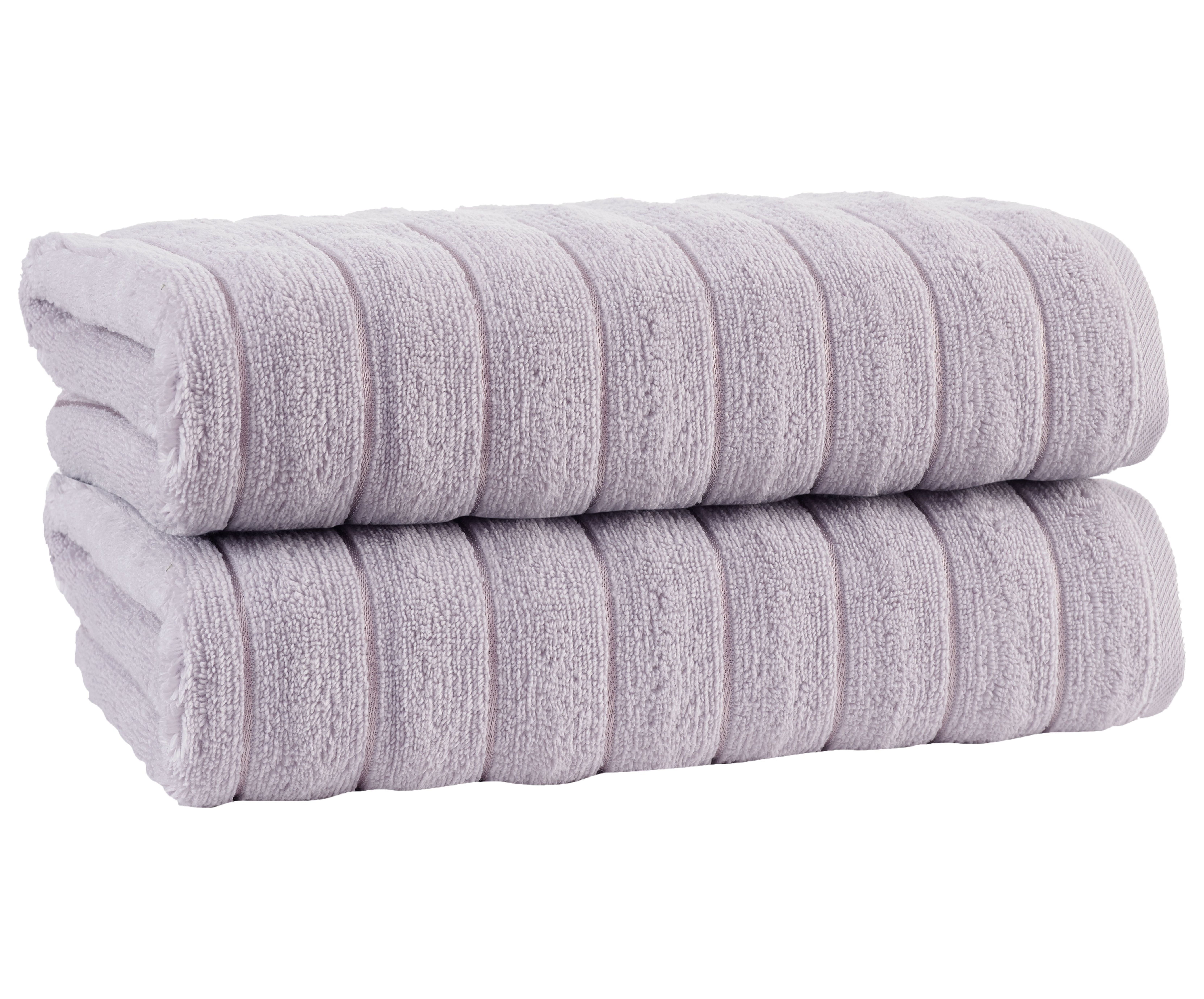 Enchante home bath towels new arrivals