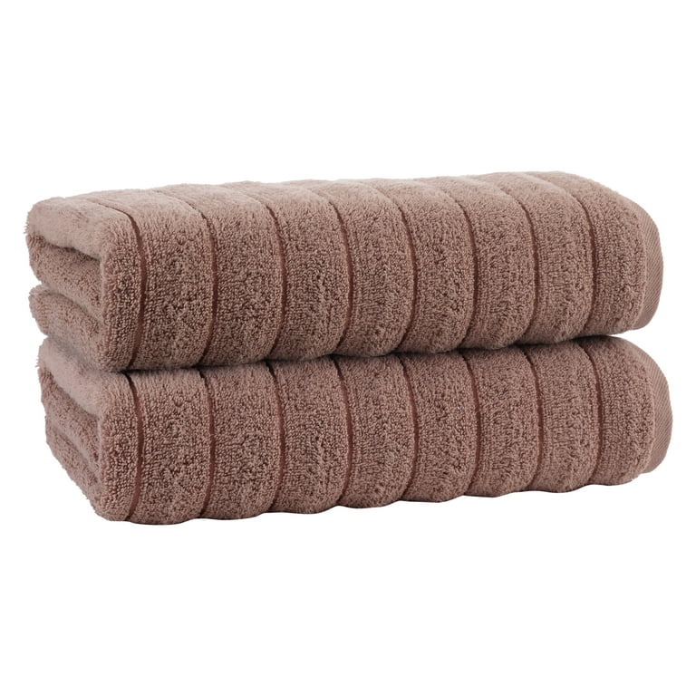 https://i5.walmartimages.com/seo/Enchante-Home-Vague-Bath-Sheets-2-Piece-Bath-Sheets-zero-twist-Turkish-towel-Quick-Dry-Soft-Absorbent_d97ebfa2-6a82-4ea4-83b1-9df4ed7e9d9a.edf236bb1021cce509613aa265f11bc7.jpeg?odnHeight=768&odnWidth=768&odnBg=FFFFFF