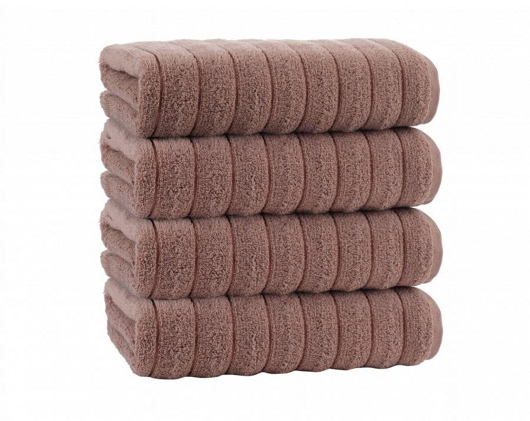 https://i5.walmartimages.com/seo/Enchante-Home-Vague-Bath-Towels-4-Piece-Bath-Towels-zero-twist-Turkish-towel-Quick-Dry-Soft-Absorbent_3aa08a48-ba00-4408-b3ea-f9501fb01268.d1969431c0dffd4934d25e4640ae4af3.jpeg
