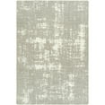thumbnail image 1 of Enchanted 5'4" x 7'8" area rug in color Linen, 1 of 5