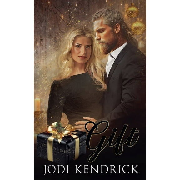 Enchanted Ardor Gift, Book 2, (Paperback)