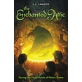 thumbnail image 1 of Pre-Owned Facing the Hunchback of Notre Dame (Paperback) 0310727952 9780310727958, 1 of 1