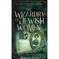 thumbnail image 1 of Enchanted Australia The Wizardry Of Jewish Women, Book 2, (Hardcover), 1 of 1