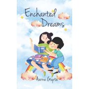 Enchanted Dreams Paperback
