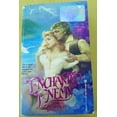 thumbnail image 1 of Pre-Owned Enchanted Enemy Paperback, 1 of 1