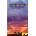 thumbnail image 1 of Enchanted Essence, (Hardcover), 1 of 1