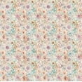 thumbnail image 1 of Enchanted - Fairy Flowers - 30762X - Qt Fabrics, 1 of 1