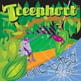thumbnail image 1 of Enchanted Forest, 1 of 1