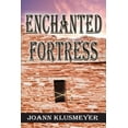 thumbnail image 1 of Enchanted Fortress, (Paperback), 1 of 1