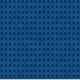 thumbnail image 1 of Enchanted Garden 1649 28499 Y - Blue - Leafy - Stripes - Qt Fabrics - 15O, 1 of 1