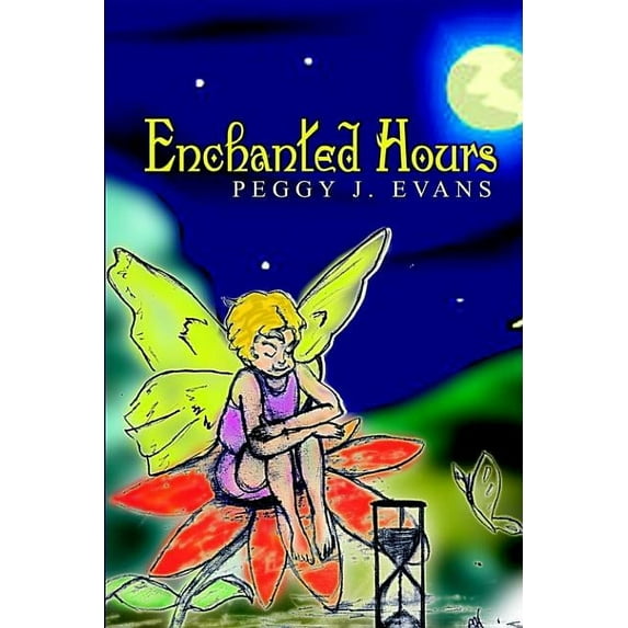 Enchanted Hours