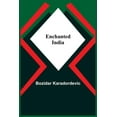 thumbnail image 1 of Enchanted India, (Paperback), 1 of 1
