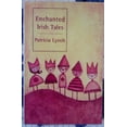 thumbnail image 1 of Pre-Owned Enchanted Irish Tales (Paperback) 0853428921 9780853428923, 1 of 1
