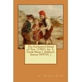 thumbnail image 1 of The Enchanted Island of Yew (1903) by: L. Frank Baum ( children's fantasy NOVEL ), (Paperback), 1 of 1