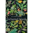 thumbnail image 1 of Enchanted Islands, 1 of 1