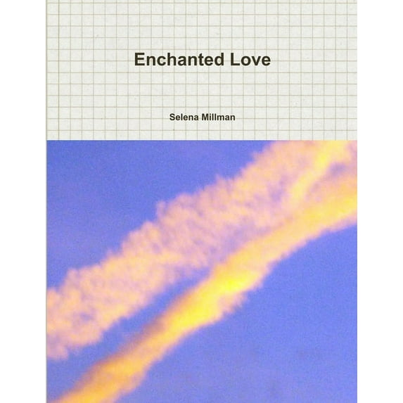 Enchanted Love, (Paperback)