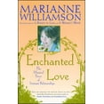 thumbnail image 1 of Enchanted Love: The Mystical Power of Intimate Relationships, (Paperback), 1 of 1