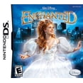 thumbnail image 1 of Enchanted, 1 of 11