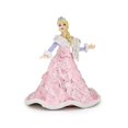thumbnail image 1 of Papo The Enchanted Princess Hand Painted Figurine - Heirloom Quality Collectible No. 39115, 1 of 7